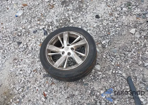 2015 Nissan Altima 2.5 Sl z USA, uszkodzony, nr VIN 1N4AL3AP7FN356956